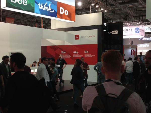 internetmesse